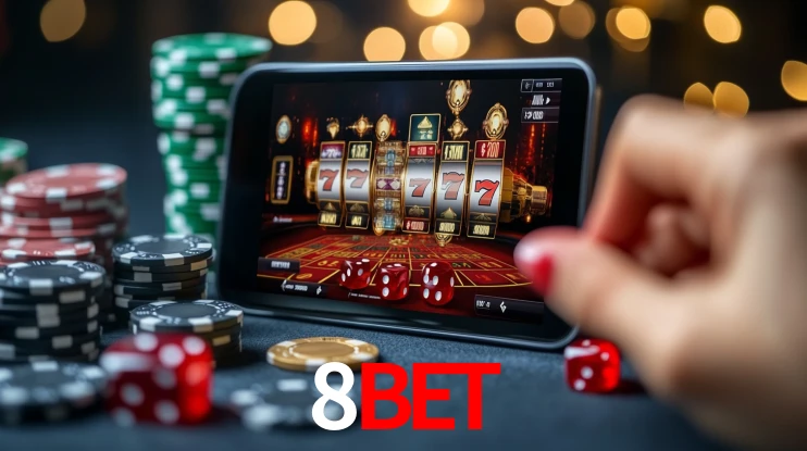 Estatísticas de bônus da 8bet em São Paulo, Rio de Janeiro e Brasília